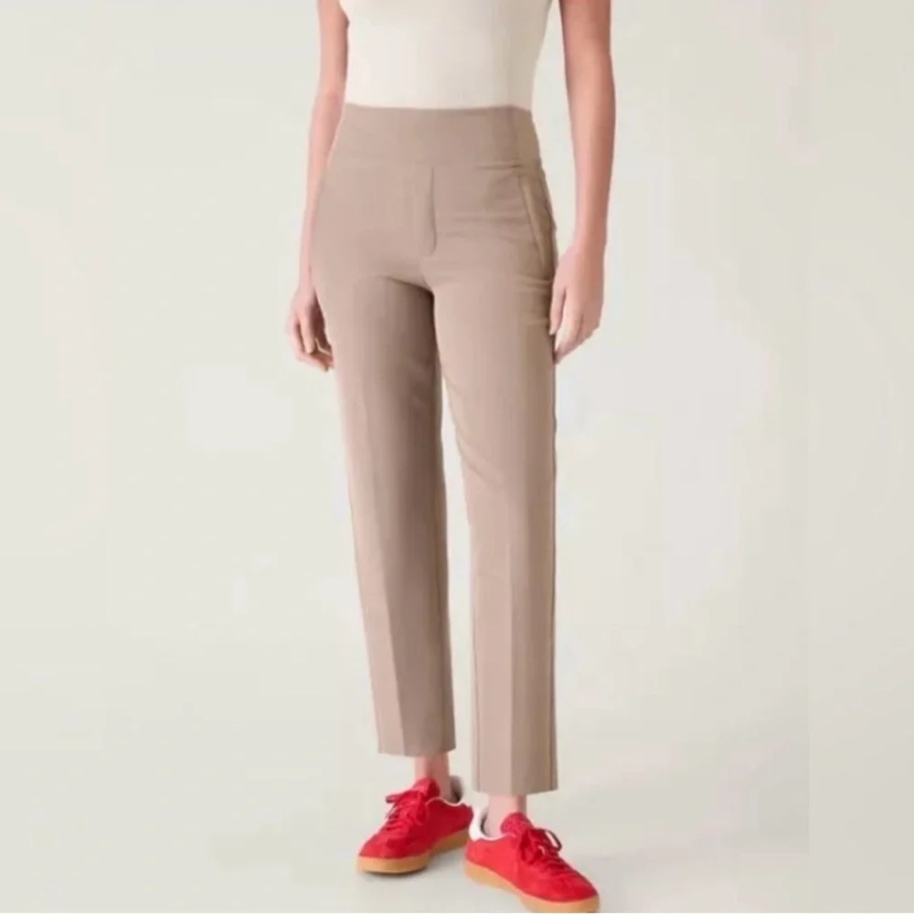 Athleta Endless High Rise Pant - Picture 2 of 7